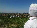A panoráma szuper