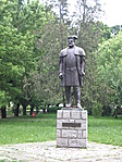 Bocskai István