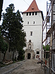 Felújítási munkálatok