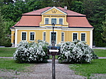 Szilvásvárad