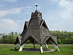 Jeltorony