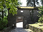 Főkapu