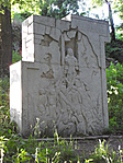 Emlékmű