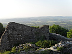 Várfalak