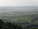 Panoráma