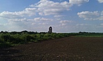 Közeledünk