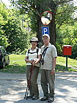 Gyurgyalogék