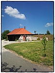 Hétfőn zárva