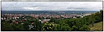 Panoráma