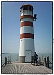 Podersdorf Am See