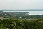Almádi