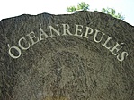 Óceánrepülés