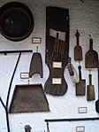 A Csillagvárban