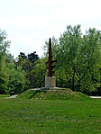 Világfa