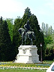 Szobor