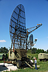 Lokátor