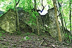 Szekrényes-kő