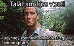 a Mester :D