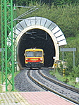 jönavonatjuj