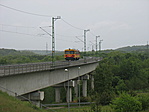 megyavonatjaj