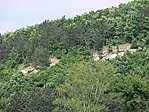 visszanézve