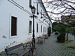 Óbuda