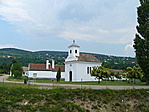 Skanzen