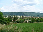 Pilisszentkereszt
