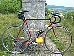 Találat