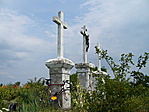 Keresztek