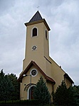 A záróládánál