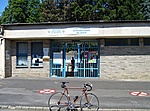 Csillaghegy