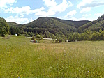 Kilátás