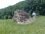 A kő FyGgel