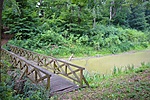 Alsópere