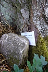 Alsópere