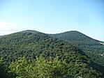 hajlatok