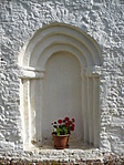 részlet