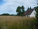 házikó