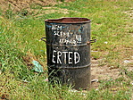 Érted???