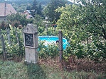Golgota spa
