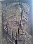 Bottyán