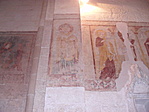 Szent Miklós