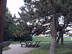 Ez a park