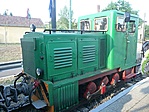 Pihi