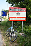 Bringa Ausztriában