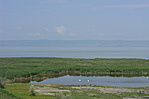 Kilátás