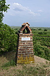 Kút