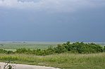 Kilátás