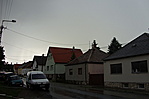 Vihar